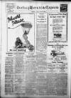 Torbay Express and South Devon Echo Thursday 04 October 1928 Page 8