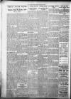 Torbay Express and South Devon Echo Saturday 06 October 1928 Page 2