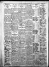 Torbay Express and South Devon Echo Saturday 06 October 1928 Page 4