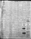 Torbay Express and South Devon Echo Monday 08 October 1928 Page 2