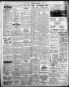 Torbay Express and South Devon Echo Monday 08 October 1928 Page 3