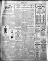 Torbay Express and South Devon Echo Monday 08 October 1928 Page 4