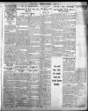 Torbay Express and South Devon Echo Monday 08 October 1928 Page 5