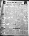 Torbay Express and South Devon Echo Monday 08 October 1928 Page 6