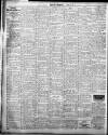 Torbay Express and South Devon Echo Wednesday 10 October 1928 Page 2