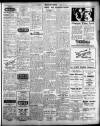 Torbay Express and South Devon Echo Wednesday 10 October 1928 Page 3