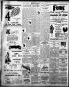 Torbay Express and South Devon Echo Wednesday 10 October 1928 Page 4