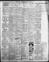 Torbay Express and South Devon Echo Wednesday 10 October 1928 Page 5