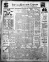 Torbay Express and South Devon Echo Wednesday 10 October 1928 Page 6