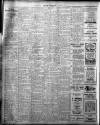 Torbay Express and South Devon Echo Friday 12 October 1928 Page 2