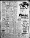 Torbay Express and South Devon Echo Friday 12 October 1928 Page 3