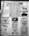 Torbay Express and South Devon Echo Friday 12 October 1928 Page 4