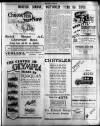 Torbay Express and South Devon Echo Friday 12 October 1928 Page 5