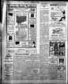 Torbay Express and South Devon Echo Friday 12 October 1928 Page 6