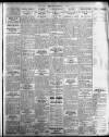 Torbay Express and South Devon Echo Friday 12 October 1928 Page 7