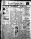 Torbay Express and South Devon Echo Friday 12 October 1928 Page 8