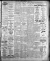 Torbay Express and South Devon Echo Thursday 01 November 1928 Page 3