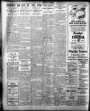 Torbay Express and South Devon Echo Thursday 01 November 1928 Page 4