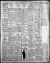 Torbay Express and South Devon Echo Thursday 01 November 1928 Page 5