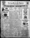 Torbay Express and South Devon Echo Thursday 01 November 1928 Page 6