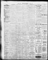 Torbay Express and South Devon Echo Monday 05 November 1928 Page 2