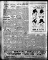 Torbay Express and South Devon Echo Monday 05 November 1928 Page 4