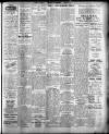 Torbay Express and South Devon Echo Wednesday 07 November 1928 Page 3