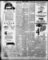 Torbay Express and South Devon Echo Wednesday 07 November 1928 Page 4