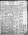 Torbay Express and South Devon Echo Wednesday 07 November 1928 Page 5