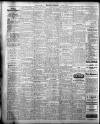 Torbay Express and South Devon Echo Thursday 15 November 1928 Page 2