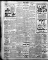 Torbay Express and South Devon Echo Thursday 15 November 1928 Page 4