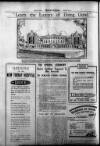 Torbay Express and South Devon Echo Monday 19 November 1928 Page 4