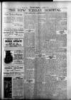 Torbay Express and South Devon Echo Monday 19 November 1928 Page 5