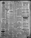 Torbay Express and South Devon Echo Friday 23 November 1928 Page 3