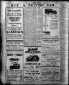 Torbay Express and South Devon Echo Friday 23 November 1928 Page 4