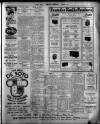 Torbay Express and South Devon Echo Friday 23 November 1928 Page 5