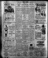 Torbay Express and South Devon Echo Friday 23 November 1928 Page 6