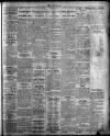 Torbay Express and South Devon Echo Friday 23 November 1928 Page 7