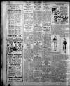 Torbay Express and South Devon Echo Thursday 29 November 1928 Page 4