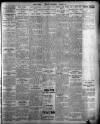 Torbay Express and South Devon Echo Thursday 29 November 1928 Page 5