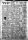 Torbay Express and South Devon Echo Saturday 01 December 1928 Page 4