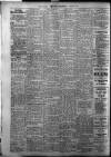 Torbay Express and South Devon Echo Monday 03 December 1928 Page 2