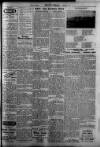 Torbay Express and South Devon Echo Monday 03 December 1928 Page 3