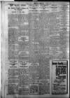 Torbay Express and South Devon Echo Monday 03 December 1928 Page 4