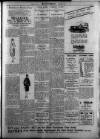 Torbay Express and South Devon Echo Monday 03 December 1928 Page 5