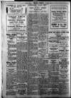 Torbay Express and South Devon Echo Monday 03 December 1928 Page 6