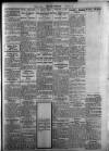 Torbay Express and South Devon Echo Monday 03 December 1928 Page 7