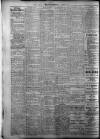 Torbay Express and South Devon Echo Tuesday 04 December 1928 Page 2