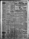 Torbay Express and South Devon Echo Tuesday 04 December 1928 Page 3