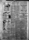 Torbay Express and South Devon Echo Tuesday 04 December 1928 Page 6